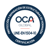 Inicio 66 1504 10 ESP 07ce2456