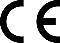 Inicio 64 Conformite Europeenne logo.svg 1762ce22