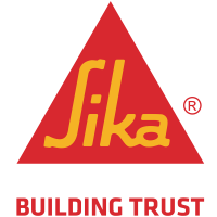 Inicio 62 logo sika 204c2a35