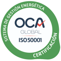 Inicio 56 logo oca 50001 40efcd55