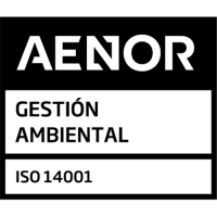 Inicio 59 logo aenor 14001 6646bd1b