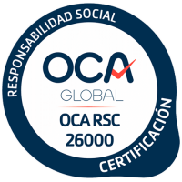 Inicio 55 logo oca 26000 66b0d4fd