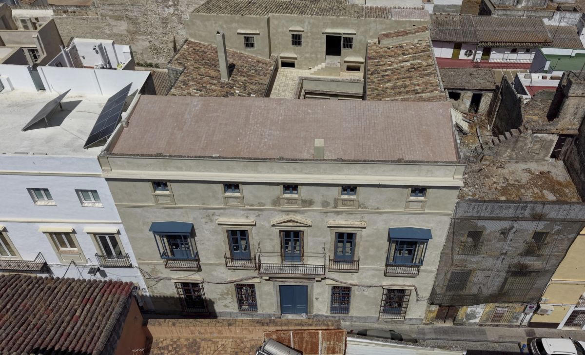 Inicio 44 PALACETE2 33 scaled 7cbd80a5