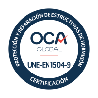 Inicio 65 1504 9 ESP b21d0d3d