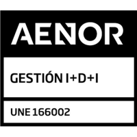 Inicio 58 logo aenor 166002 b8fd38f9