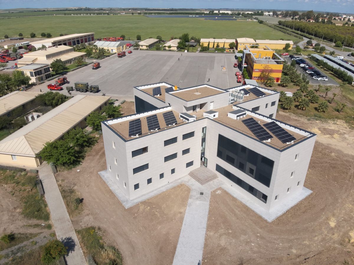 Inicio 51 DJI 20260508110500 0005 W scaled c0a5f4a4