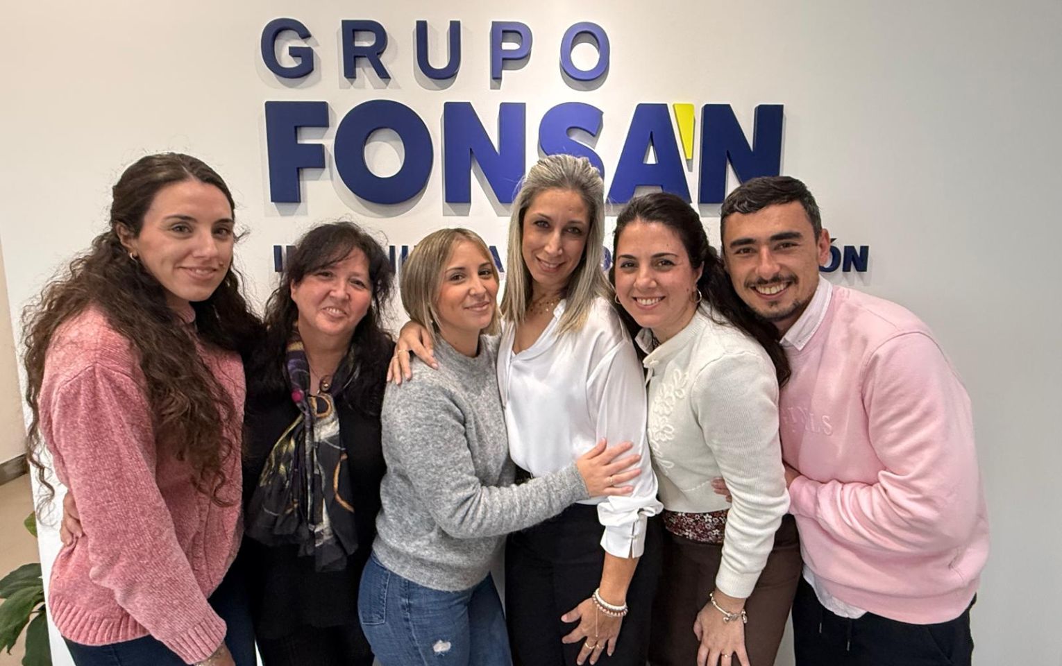 Inicio 71 Millenium Opciones