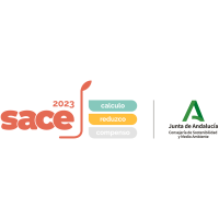 Inicio 63 logo sace 2023 fae9707a